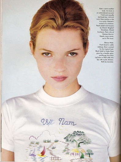 Những[-]bộ[-]ảnh[-]thời[-]trang[-]thế[-]giới[-]tuyệt[-]đẹp[-]thực[-]hiện[-]tại[-]Việt[-]Nam